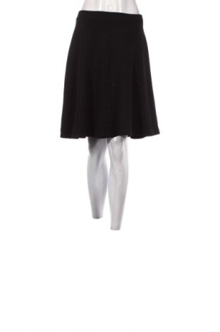 Sukňa Anna Field, Veľkosť M, Farba Čierna, Cena  1,95 €
