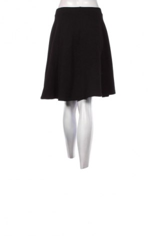 Sukňa Anna Field, Veľkosť M, Farba Čierna, Cena  1,95 €