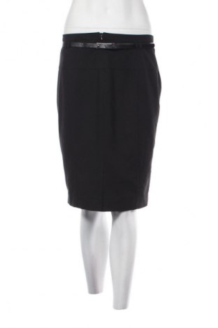 Sukňa Anna Field, Veľkosť M, Farba Čierna, Cena  1,95 €