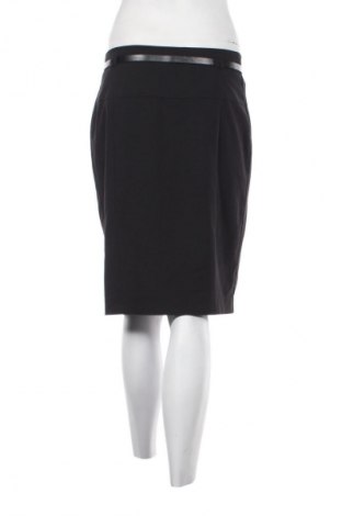 Sukňa Anna Field, Veľkosť M, Farba Čierna, Cena  1,95 €