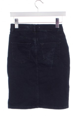 Rock Anti blue, Größe XS, Farbe Blau, Preis 3,99 €