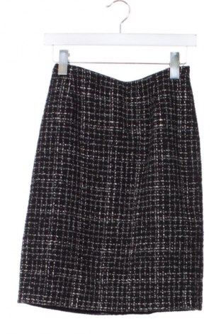 Spódnica Apanage, Rozmiar XS, Kolor Kolorowy, Cena 36,27 zł