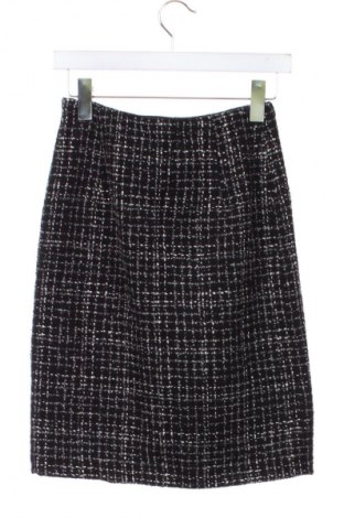 Spódnica Apanage, Rozmiar XS, Kolor Kolorowy, Cena 36,27 zł