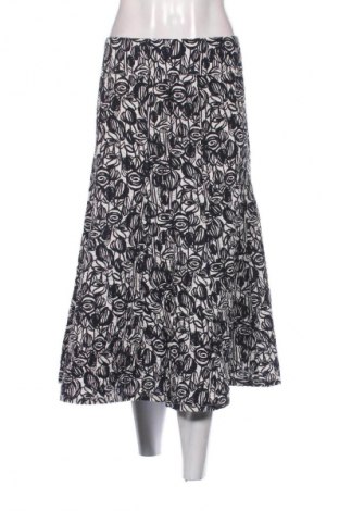 Пола Apanage, Размер XL, Цвят Многоцветен, Цена 7,75 €