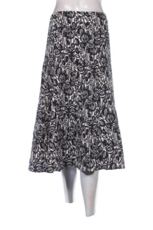 Пола Apanage, Размер XL, Цвят Многоцветен, Цена 7,75 €