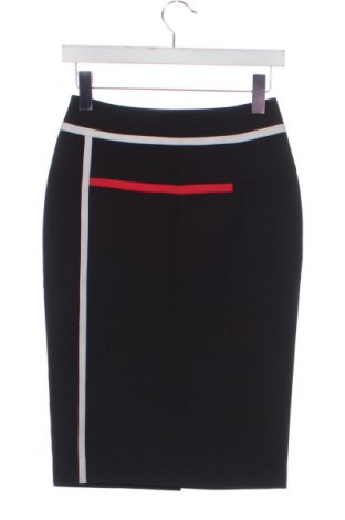 Rock Ariston S, Größe XXS, Farbe Schwarz, Preis 7,99 €