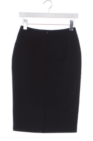 Rock Ariston S, Größe XXS, Farbe Schwarz, Preis 7,99 €