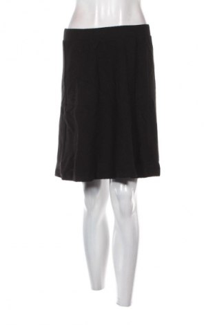 Rock Ariston S, Größe XL, Farbe Schwarz, Preis 4,99 €