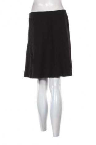 Rock Ariston S, Größe XL, Farbe Schwarz, Preis 4,99 €