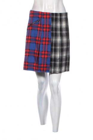 Rock Ariston S, Größe S, Farbe Mehrfarbig, Preis 4,99 €