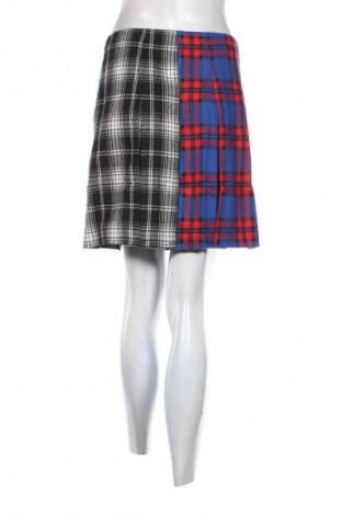 Rock Ariston S, Größe S, Farbe Mehrfarbig, Preis 4,99 €