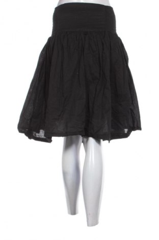Spódnica Atmosphere, Rozmiar M, Kolor Czarny, Cena 43,68 zł
