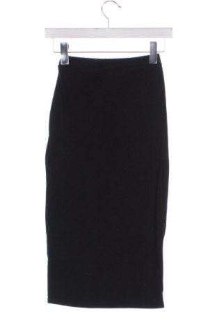 Spódnica Atmosphere, Rozmiar XXS, Kolor Czarny, Cena 7,99 zł