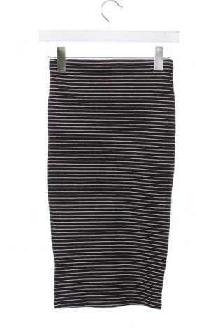 Spódnica Atmosphere, Rozmiar XS, Kolor Kolorowy, Cena 12,99 zł