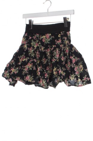 Spódnica Atmosphere, Rozmiar XS, Kolor Kolorowy, Cena 17,99 zł