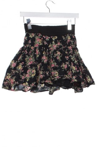 Spódnica Atmosphere, Rozmiar XS, Kolor Kolorowy, Cena 17,99 zł