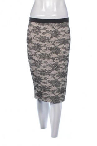 Spódnica Atmosphere, Rozmiar M, Kolor Kolorowy, Cena 10,99 zł