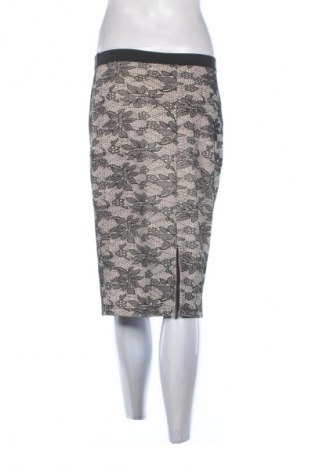 Spódnica Atmosphere, Rozmiar M, Kolor Kolorowy, Cena 10,99 zł