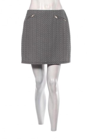 Spódnica Atmosphere, Rozmiar M, Kolor Kolorowy, Cena 12,99 zł