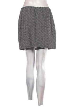 Spódnica Atmosphere, Rozmiar M, Kolor Kolorowy, Cena 12,99 zł