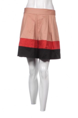 Spódnica Atmosphere, Rozmiar M, Kolor Kolorowy, Cena 7,99 zł