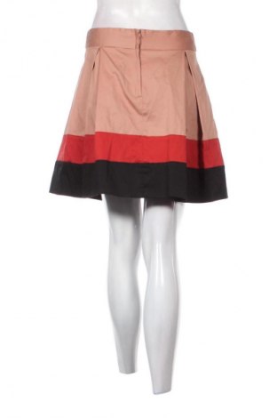 Spódnica Atmosphere, Rozmiar M, Kolor Kolorowy, Cena 7,99 zł