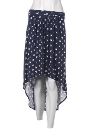 Spódnica Atmosphere, Rozmiar M, Kolor Kolorowy, Cena 12,99 zł