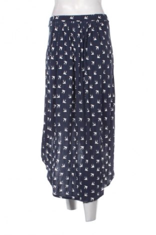 Spódnica Atmosphere, Rozmiar M, Kolor Kolorowy, Cena 12,99 zł