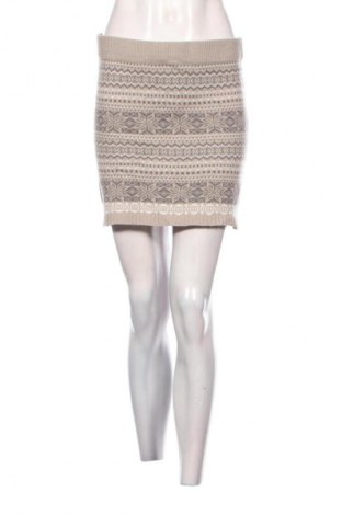 Spódnica Atmosphere, Rozmiar M, Kolor Kolorowy, Cena 15,99 zł