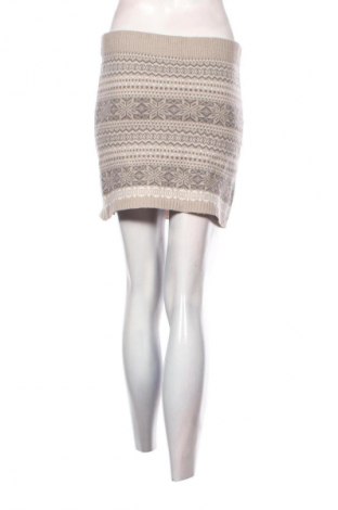 Spódnica Atmosphere, Rozmiar M, Kolor Kolorowy, Cena 15,99 zł