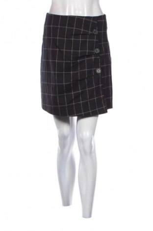 Φούστα Attrattivo, Μέγεθος S, Χρώμα Πολύχρωμο, Τιμή 2,99 €