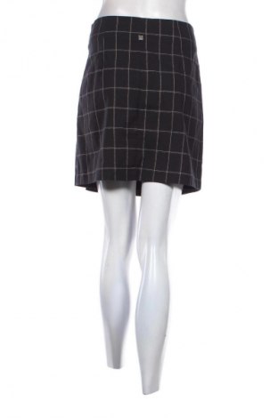 Φούστα Attrattivo, Μέγεθος S, Χρώμα Πολύχρωμο, Τιμή 2,99 €