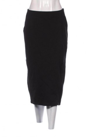 Rock Aware by Vero Moda, Größe M, Farbe Schwarz, Preis 7,99 €