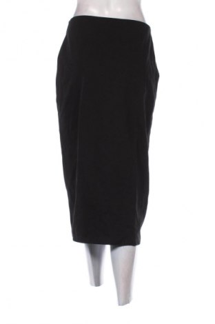 Rock Aware by Vero Moda, Größe M, Farbe Schwarz, Preis 7,99 €