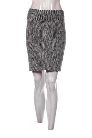 Spódnica BCBG Max Azria, Rozmiar M, Kolor Kolorowy, Cena 28,99 zł