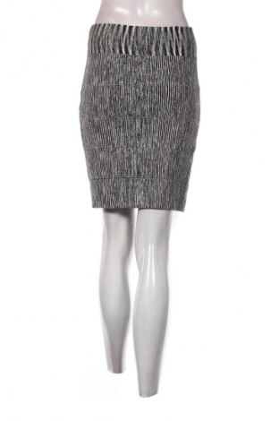 Spódnica BCBG Max Azria, Rozmiar M, Kolor Kolorowy, Cena 28,99 zł