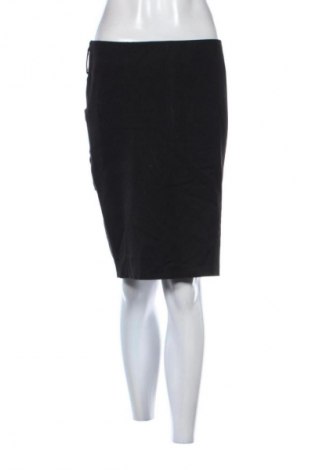 Rock BRZ Collection, Größe M, Farbe Schwarz, Preis € 1,99