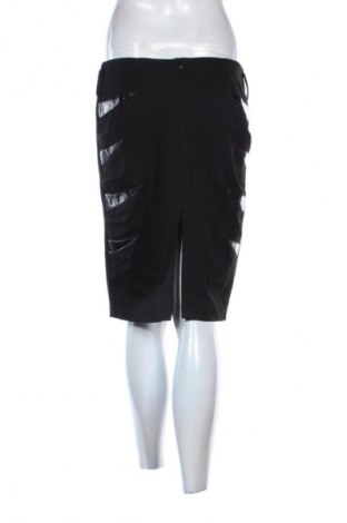 Rock BRZ Collection, Größe M, Farbe Schwarz, Preis € 1,99