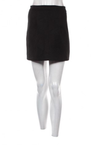 Sukně BSB Collection, Velikost S, Barva Černá, Cena  394,00 Kč