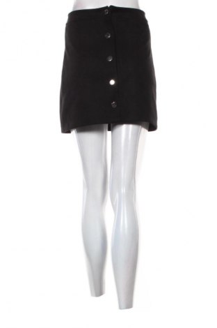 Sukně BSB Collection, Velikost S, Barva Černá, Cena  394,00 Kč