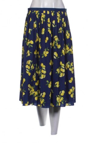 Fustă Banana Republic, Mărime S, Culoare Multicolor, Preț 22,99 Lei