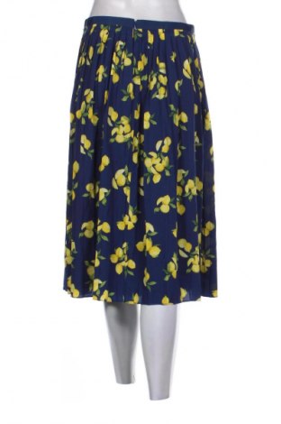 Fustă Banana Republic, Mărime S, Culoare Multicolor, Preț 22,99 Lei