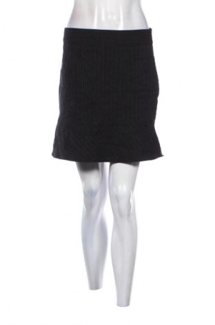 Sukňa Banana Republic, Veľkosť M, Farba Viacfarebná, Cena  14,95 €