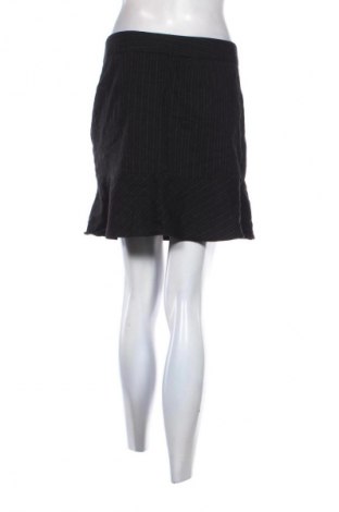 Sukňa Banana Republic, Veľkosť M, Farba Viacfarebná, Cena  14,95 €