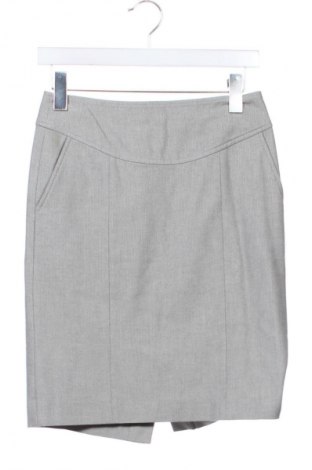 Szoknya Banana Republic, Méret XS, Szín Szürke, Ár 1 749 Ft