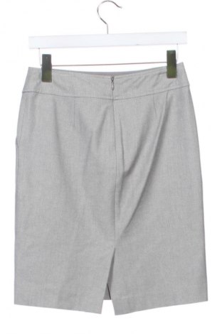 Szoknya Banana Republic, Méret XS, Szín Szürke, Ár 1 749 Ft