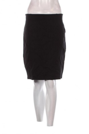 Rock Base Level, Größe M, Farbe Schwarz, Preis 7,99 €