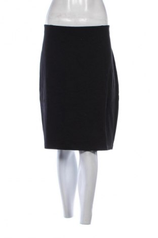 Rock Base Level, Größe XL, Farbe Schwarz, Preis 7,99 €