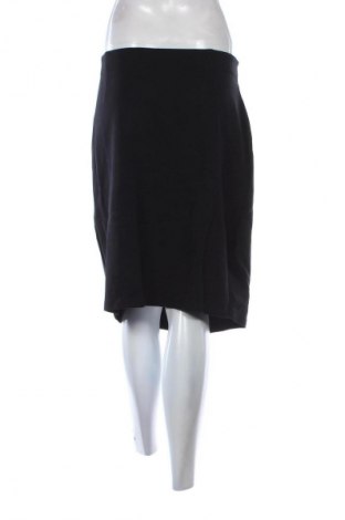 Rock Base Level, Größe XL, Farbe Schwarz, Preis 7,99 €