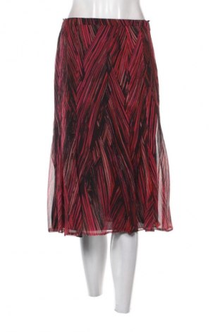 Spódnica Basler, Rozmiar M, Kolor Kolorowy, Cena 21,99 zł